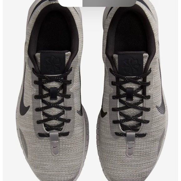 Men’s Nike flex experience run 12 - Picture 5 of 8